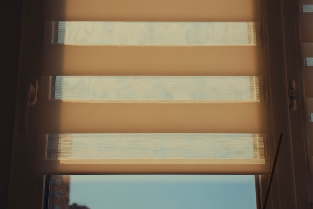 sunlight-shines-through-window-blinds-fk-kwyvntvo